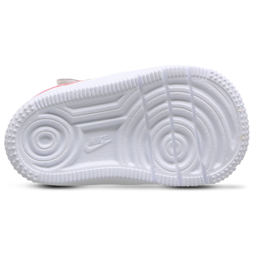 Nike Air Force 1 Low - Image 6 of 7 Enlarged Image