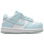 White-Glacier Blue