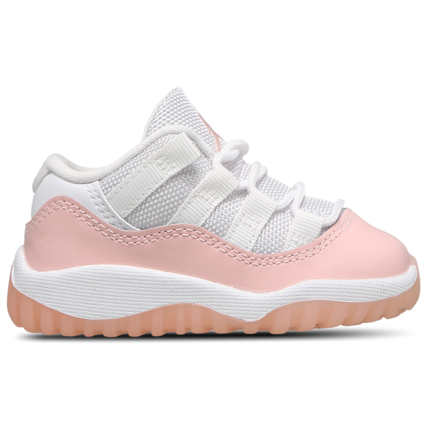 Jordan Brand Jordan 11 Retro Low (Td) - 645107-160