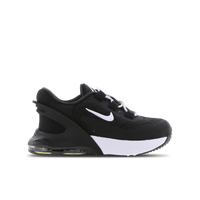 Air max 270 outlet off white black