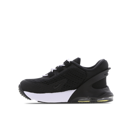 Nike Air Max 270 Foot Locker France
