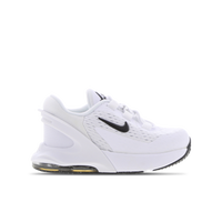 Nike air best sale force 270 footlocker