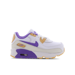 White-Action Grape-Phantom