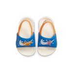 Lt Photo Blue-White-Coconut Mi