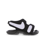 Black-White