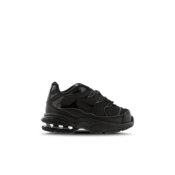 Baby Schuhe - Nike Tuned 1 - Black-Black-Black