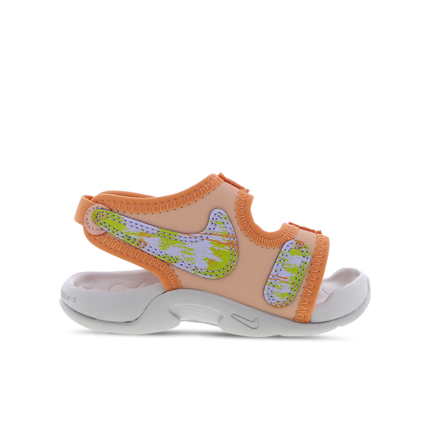 Nike Sunray Adjust - Baby Shoes