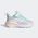 adidas Fortarun Sport Running Elastic Lace - Baby Schoenen
