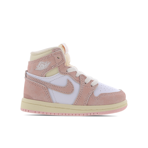 1 Retro High OG (TD) - FD2598-600