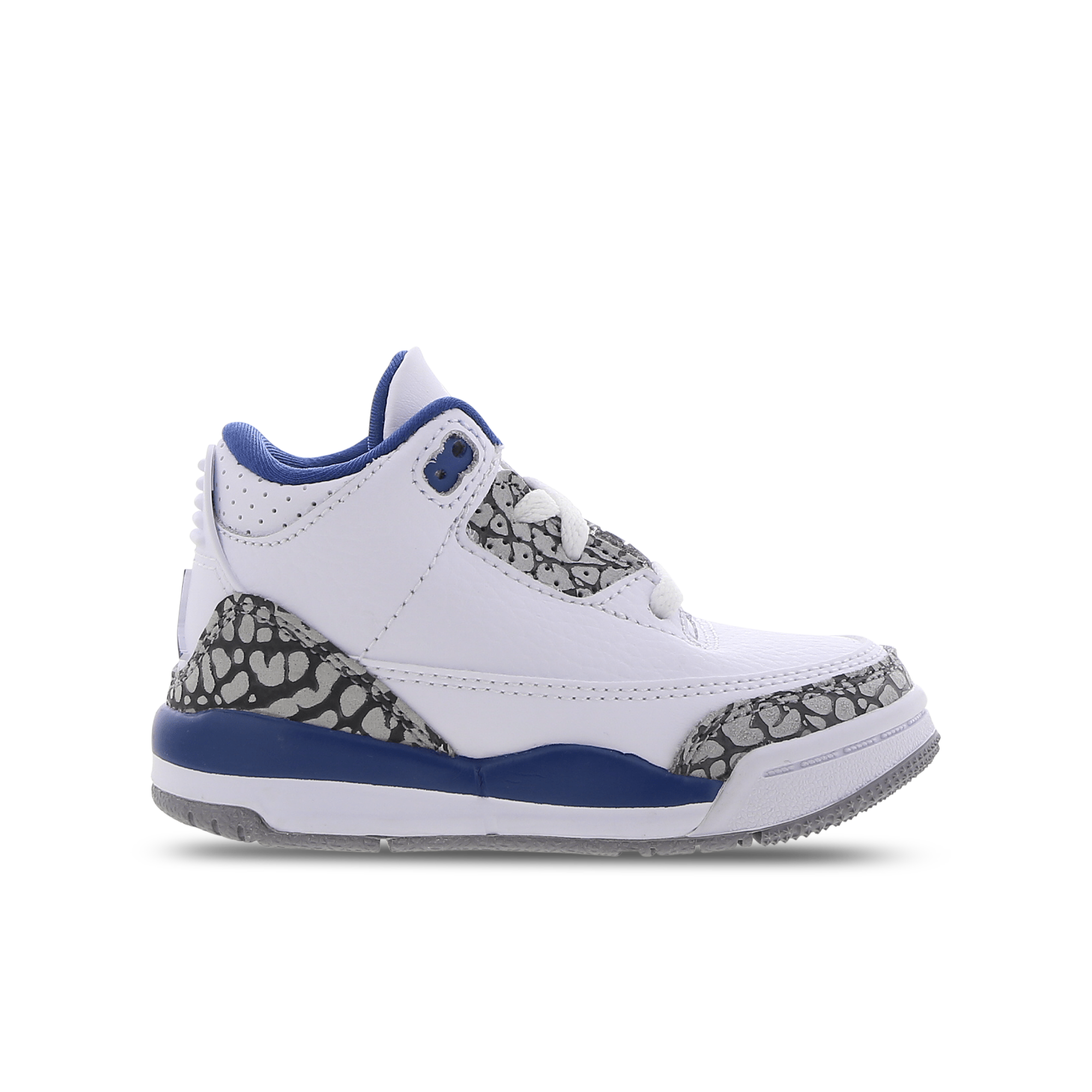 Jordan Retro 3