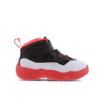 Black-White-Infrared 23