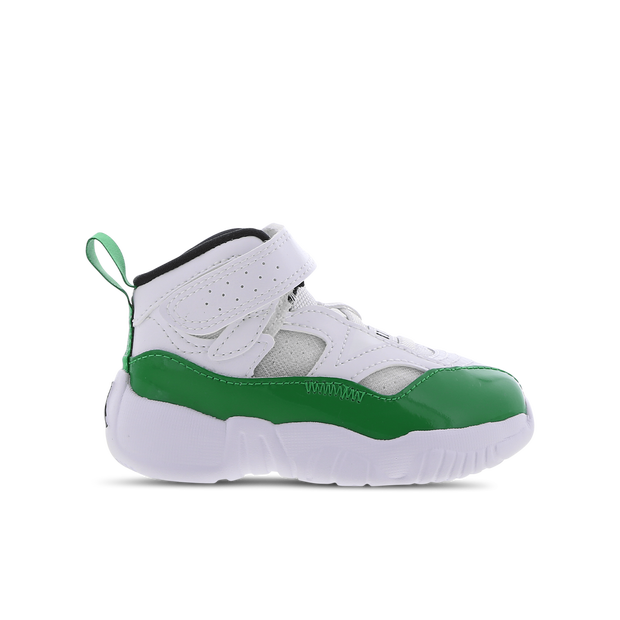 Jordan Two Trey - Bebes Chaussures - DQ8433-130