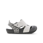 Sail-Black-Iron Grey