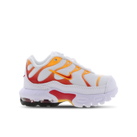 Tn orange hotsell foot locker