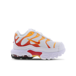 White-Univ Red-Laser Orange