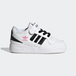 Cloud White-Core Black-Pulse Magenta