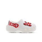 White-Red