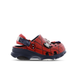 Red-Black