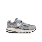 Grey-Grey