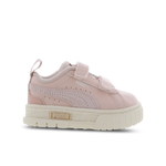 Island Pink-Island Pink