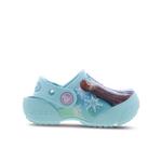 Ice Blue-Ice Blue