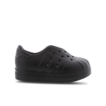 Core Black-Core Black-White