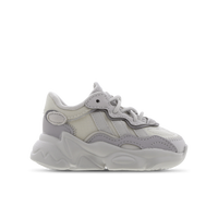 Adidas ozweego mujer outlet white