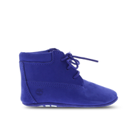 Baby sale timberlands blue