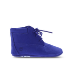 Bright Blue-Bright Blue