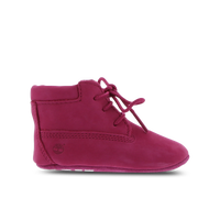 Timberland femme foot locker hot sale