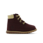 Timberland Pokey Pine 6" - Image 1 of 7 Selected Image