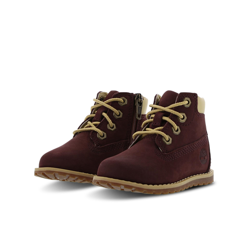 Timberland Pokey Pine 6" - Image 2 of 7 Enlarged Image