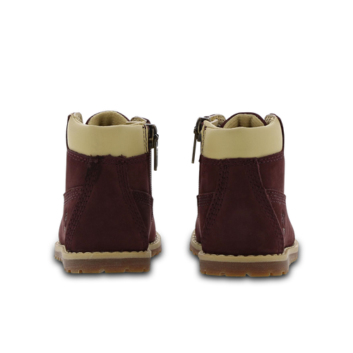 Timberland Pokey Pine 6" - Image 3 of 7 Enlarged Image