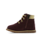 Timberland Pokey Pine 6" - Image 4 of 7 
