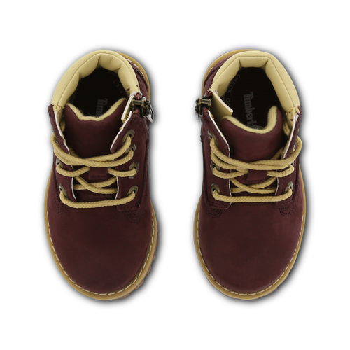 Timberland Pokey Pine 6" - Image 5 of 7 Enlarged Image