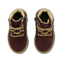 Timberland Pokey Pine 6" - Image 5 of 7 