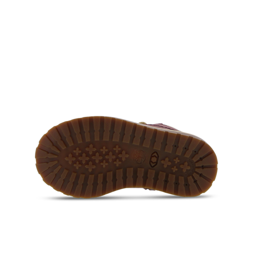 Timberland Pokey Pine 6" - Image 6 of 7 Enlarged Image