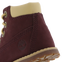 Timberland Pokey Pine 6" - Image 7 of 7 