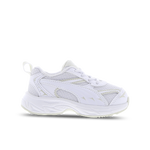 White-Sedate Gray