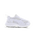 Puma Morphic - Neonati e piccoli Scarpe White-Sedate Gray