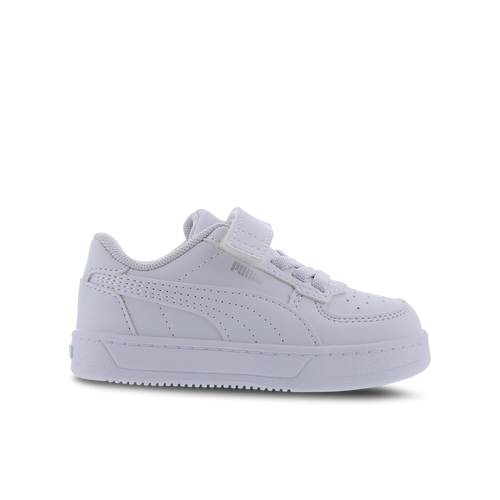 Puma Caven 2.0 - Image 1 of 7 Enlarged Image