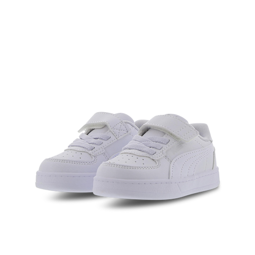 Puma Caven 2.0 - Image 2 of 7 Enlarged Image