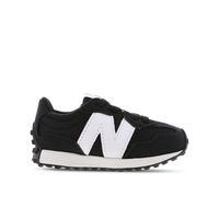 Mens new balance foot cheap locker