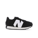 Black-Black
