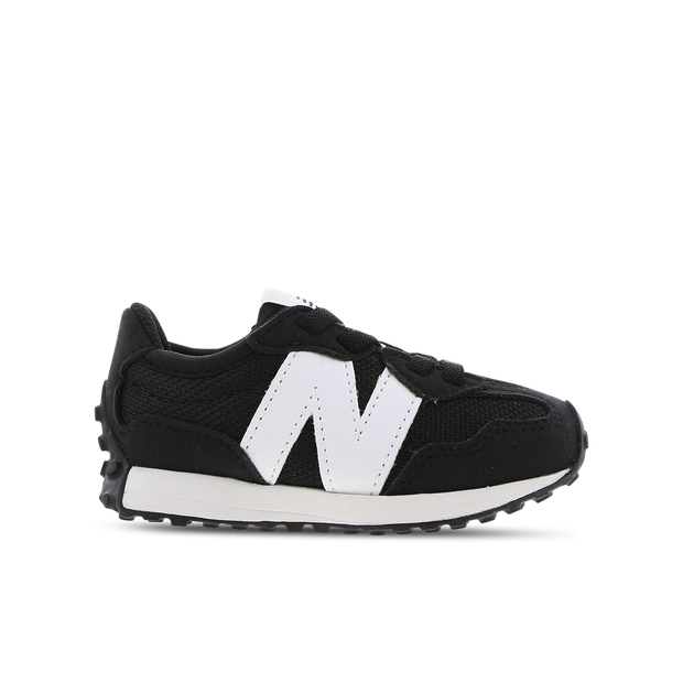 New Balance 327 - Baby Shoes