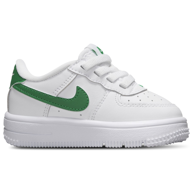 Image of Nike Af1 Lo Ez - Neonati E Piccoli Scarpe