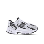 White-White