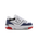 New Balance 550 - Neonati e piccoli Scarpe White-White