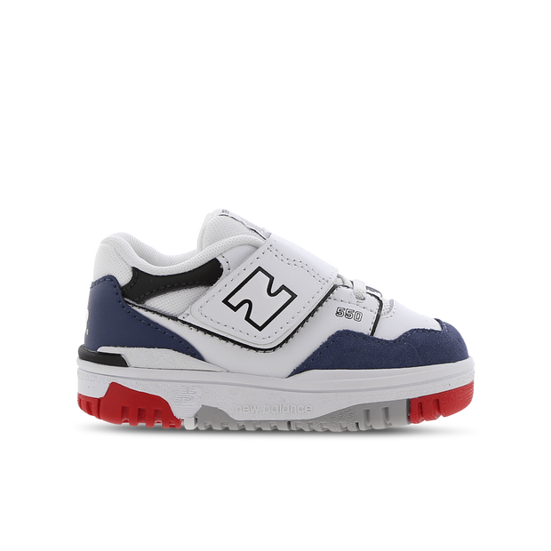 New Balance 550 - Baby Shoes