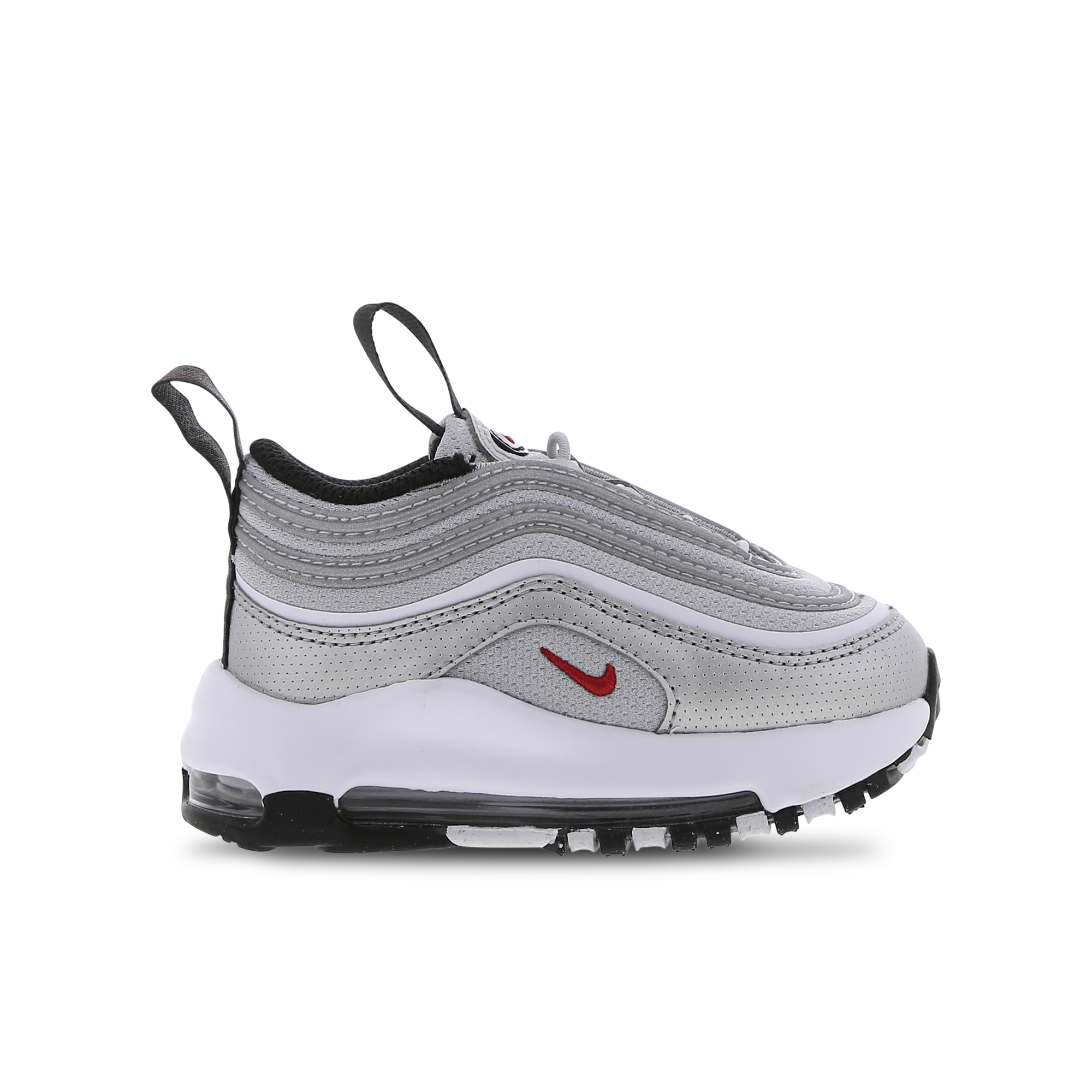 Nike Air Max 97 Foot Locker Italy